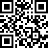 https://qudsonline.ir/x8q7K