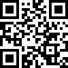 https://qudsonline.ir/xcQss