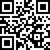 https://qudsonline.ir/x3Xsn