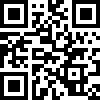 https://qudsonline.ir/xckJ9