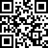 https://qudsonline.ir/xcTkG