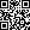 https://qudsonline.ir/xcNSk