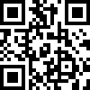 https://qudsonline.ir/x7H9R