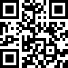 https://qudsonline.ir/xcFjQ