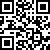 https://qudsonline.ir/x9VrJ