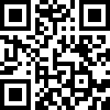 https://qudsonline.ir/x7nSr