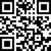 https://qudsonline.ir/xcft3