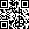 https://qudsonline.ir/x8QhK