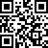 https://qudsonline.ir/x8kJt