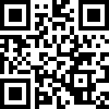 https://qudsonline.ir/xbSXF