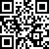 https://qudsonline.ir/x5dpY