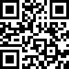 https://qudsonline.ir/x6h9V