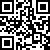 https://qudsonline.ir/xcQDN