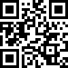 https://qudsonline.ir/xc5R3