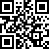 https://qudsonline.ir/xbB88