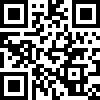 https://qudsonline.ir/xcBVR
