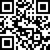 https://qudsonline.ir/x6CVT