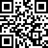 https://qudsonline.ir/xcrD5