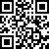 https://qudsonline.ir/xcTZJ