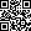 https://qudsonline.ir/x9Hjx