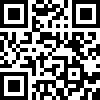 https://qudsonline.ir/x77t4