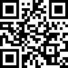 https://qudsonline.ir/xcC3Z