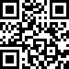 https://qudsonline.ir/x6hXH