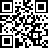 https://qudsonline.ir/xcpzS