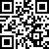 https://qudsonline.ir/x7p7n