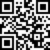 https://qudsonline.ir/xcKN4