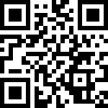 https://qudsonline.ir/x6XrS