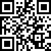 https://qudsonline.ir/x7Y6j