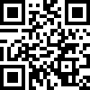 https://qudsonline.ir/x93qs