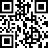 https://qudsonline.ir/x6vzQ