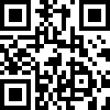 https://qudsonline.ir/x8mtd