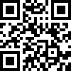 https://qudsonline.ir/xcXhb