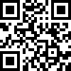https://qudsonline.ir/xctyH