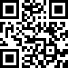 https://qudsonline.ir/xcGKj