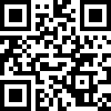 https://qudsonline.ir/xc4F6