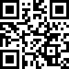 https://qudsonline.ir/x6d7D