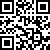 https://qudsonline.ir/x6RF6