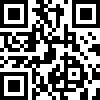 https://qudsonline.ir/xcLh6