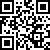 https://qudsonline.ir/xcSxM