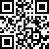 https://qudsonline.ir/xcNBN