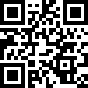 https://qudsonline.ir/xc5BZ