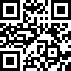 https://qudsonline.ir/x94jg