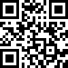 https://qudsonline.ir/x6fpg