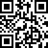 https://qudsonline.ir/x7Gtn