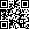 https://qudsonline.ir/xcq5b