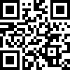 https://qudsonline.ir/x99y4